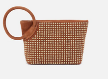 Load image into Gallery viewer, HOBO Maggie Clutch