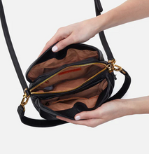 Load image into Gallery viewer, HOBO Starr Convertible Crossbody