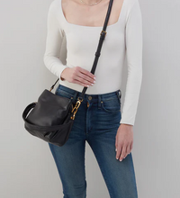 Load image into Gallery viewer, HOBO Starr Convertible Crossbody