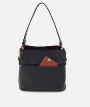 Load image into Gallery viewer, HOBO Starr Convertible Crossbody