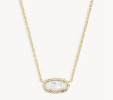 Load image into Gallery viewer, Kendra Scott Elisa Mikki Gift Set