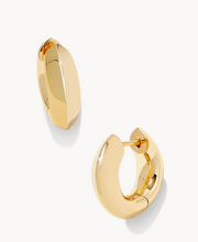 Load image into Gallery viewer, Kendra Scott Elisa Mikki Gift Set