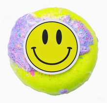 Load image into Gallery viewer, Preppy Sticker Bath Bombs
