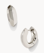 Load image into Gallery viewer, Kendra Scott Elisa Mikki Gift Set