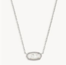 Load image into Gallery viewer, Kendra Scott Elisa Mikki Gift Set