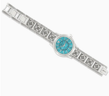 Load image into Gallery viewer, Brighton Santa Fe Watch