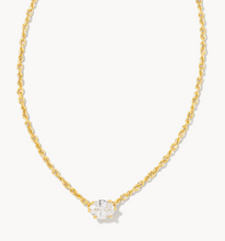 Load image into Gallery viewer, Kendra Scott Cailin Gift Set