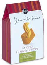 Load image into Gallery viewer, Cheese Straws