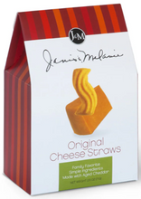 Load image into Gallery viewer, Cheese Straws