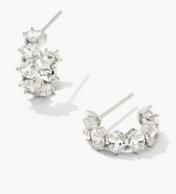 Load image into Gallery viewer, Kendra Scott Cailin Gift Set