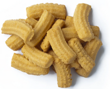 Load image into Gallery viewer, Cheese Straws