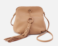 Load image into Gallery viewer, Hobo Birdy Crossbody