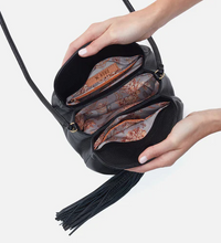 Load image into Gallery viewer, Hobo Birdy Crossbody