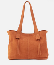 Load image into Gallery viewer, Hobo Bonita Tote