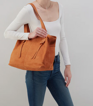 Load image into Gallery viewer, Hobo Bonita Tote