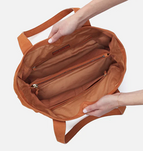 Load image into Gallery viewer, Hobo Bonita Tote