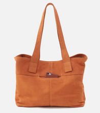 Load image into Gallery viewer, Hobo Bonita Tote