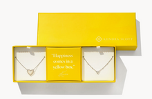 Load image into Gallery viewer, Kendra Scott Ari Gift Set