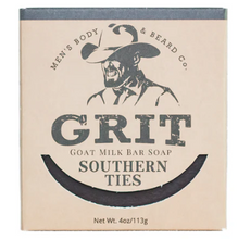 Load image into Gallery viewer, Goatmilk Bar Soap