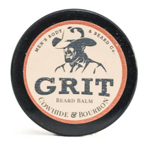 Load image into Gallery viewer, Beard Balm