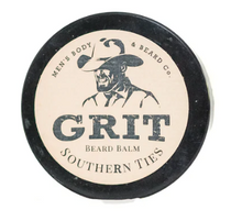 Load image into Gallery viewer, Beard Balm