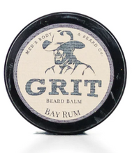 Load image into Gallery viewer, Beard Balm