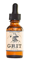 Load image into Gallery viewer, Beard Oil