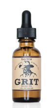 Load image into Gallery viewer, Beard Oil