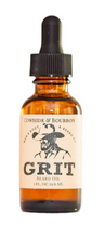 Load image into Gallery viewer, Beard Oil