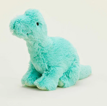 Load image into Gallery viewer, Warmies® Plush Toy