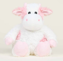 Load image into Gallery viewer, Warmies® Plush Toy
