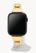 Load image into Gallery viewer, Kendra Scott Davis Watch Band