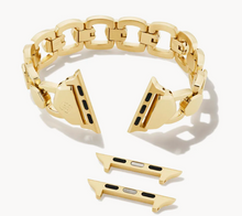 Load image into Gallery viewer, Kendra Scott Davis Watch Band