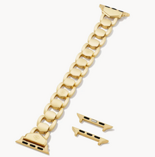 Load image into Gallery viewer, Kendra Scott Davis Watch Band