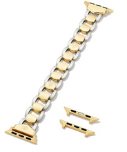 Load image into Gallery viewer, Kendra Scott Davis Watch Band