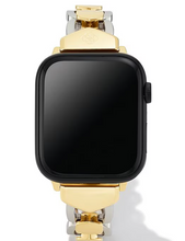 Load image into Gallery viewer, Kendra Scott Davis Watch Band