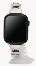 Load image into Gallery viewer, Kendra Scott Davis Watch Band