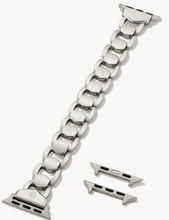 Load image into Gallery viewer, Kendra Scott Davis Watch Band