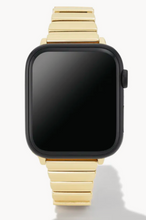 Load image into Gallery viewer, Kendra Scott Leanor Narrow Watch Band