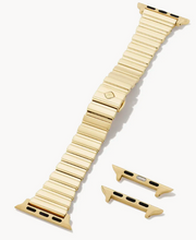 Load image into Gallery viewer, Kendra Scott Leanor Narrow Watch Band