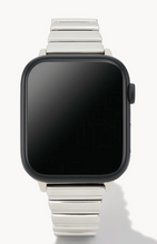 Load image into Gallery viewer, Kendra Scott Leanor Narrow Watch Band