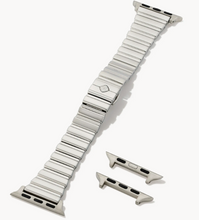 Load image into Gallery viewer, Kendra Scott Leanor Narrow Watch Band