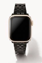Load image into Gallery viewer, Kendra Scott Alex 5 Link Watch Band