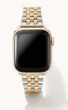 Load image into Gallery viewer, Kendra Scott Alex 5 Link Watch Band