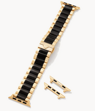 Load image into Gallery viewer, Kendra Scott Dira 3 Link Watch Band