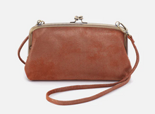 Load image into Gallery viewer, Hobo Cora Sling Bag