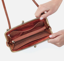 Load image into Gallery viewer, Hobo Cora Sling Bag