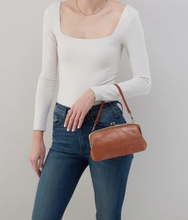 Load image into Gallery viewer, Hobo Cora Sling Bag