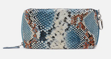 Load image into Gallery viewer, HOBO SPARK Glasses Case