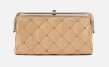 Load image into Gallery viewer, HOBO LAUREN Wallet